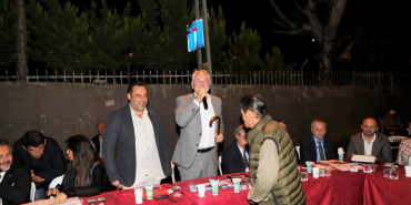 beykoz-planlari-olsun-diye-ugrasan-bir-genctim