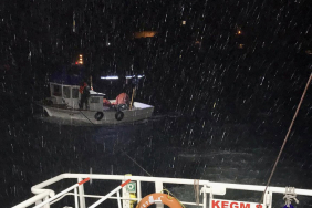 beykoz-rivada-facianin-esiginden-donuldu