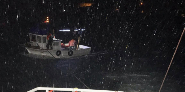 beykoz-rivada-facianin-esiginden-donuldu