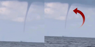 beykoz-rivada-hortum-panigi