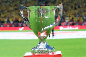 beykoz-temsilcilerinin-turkiye-kupasindaki-rakibi-belli-oldu