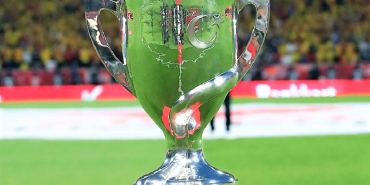 beykoz-temsilcilerinin-turkiye-kupasindaki-rakibi-belli-oldu