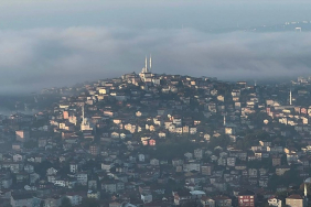 beykoz-yeni-gune-yogun-sisle-basladi (1)