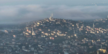 beykoz-yeni-gune-yogun-sisle-basladi (1)