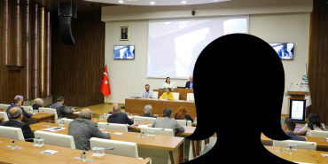 beykoza-beylikduzunden-ithal-meclis-uyesi