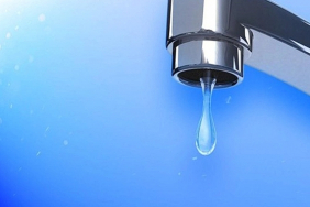 beykozda-19-saatlik-su-kesintisi-2