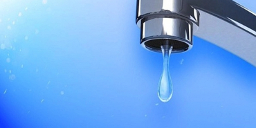 beykozda-19-saatlik-su-kesintisi-2