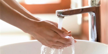 beykozda-8-saatlik-su-kesintisi-yasanacak