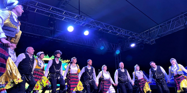 beykozda-bol-horonlu-karadeniz-ruzgari