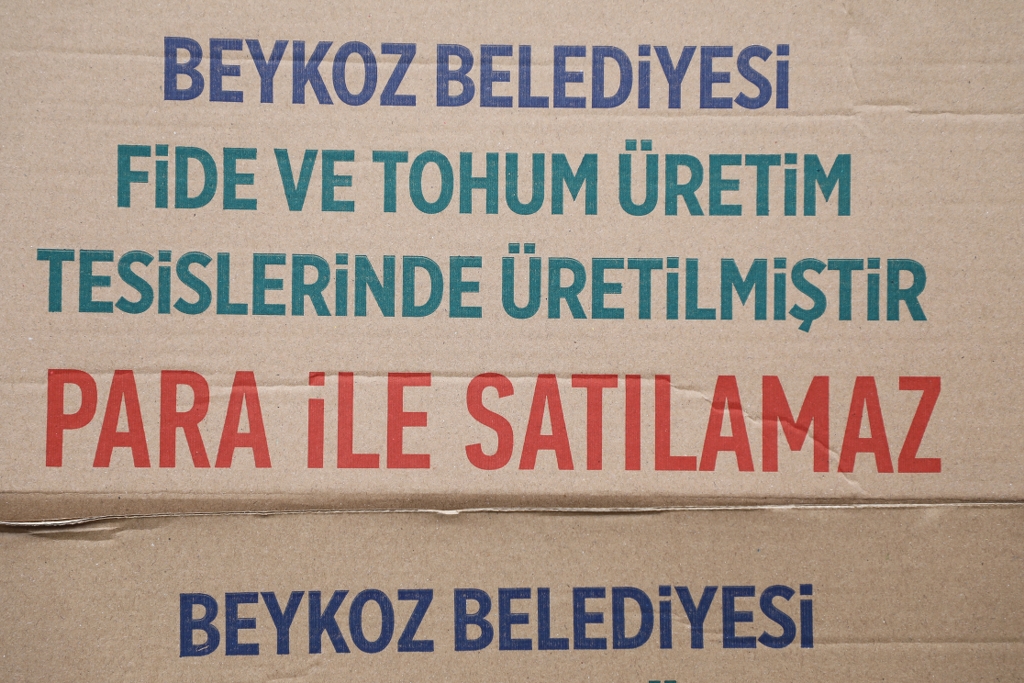 beykozda-ciftciye-fide-destegi-suruyor