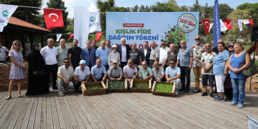 beykozda-ciftciye-fide-destegi-suruyor