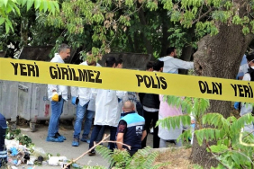 beykozda-dehset-cop-konteynerinden-cikti