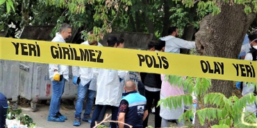 beykozda-dehset-cop-konteynerinden-cikti