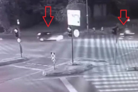 beykozda-feci-kaza-kamerada