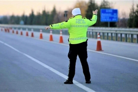 beykozda-hafta-sonu-yine-yollar-kapanacak