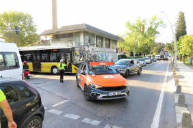 beykozda-hayat-durdu-vatandas-isyan-etti