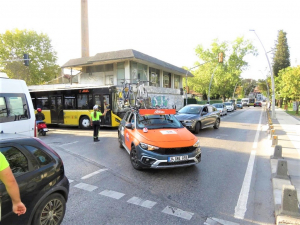 beykozda-hayat-durdu-vatandas-isyan-etti