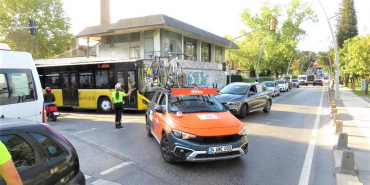 beykozda-hayat-durdu-vatandas-isyan-etti