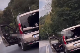 beykozda-ilginc-olay-kapisini-acarak-muzik-dinlettirdi