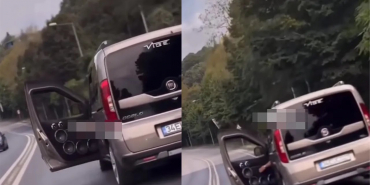 beykozda-ilginc-olay-kapisini-acarak-muzik-dinlettirdi