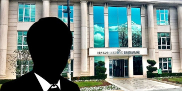 beykozda-ilk-fire-baskan-yardimci-gorevinden-ayrildi