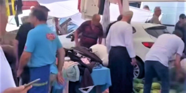 beykozda-kontrolden-cikan-arac-pazara-daldi