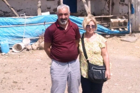 beykozda-korkunc-olay-esini-bogarak-oldurdu (1)