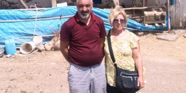 beykozda-korkunc-olay-esini-bogarak-oldurdu (1)