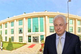 beykozda-memurlardan-koselere-alkisli-protesto