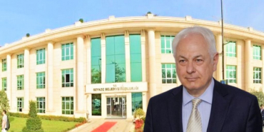 beykozda-memurlardan-koselere-alkisli-protesto