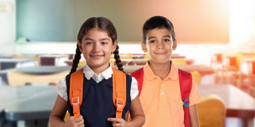 beykozda-ogrencilere-egitim-destegi