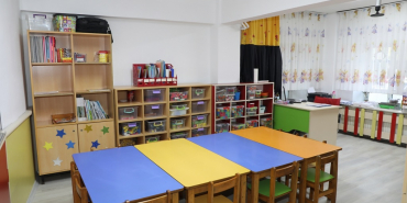 beykozda-okullarin-eksikleri-gideriliyor