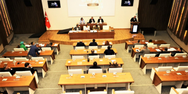 beykozda-olasi-deprem-icin-adim-atildi