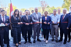 beykozda-suleymancilar-cemaatine-chpden-tam-destek