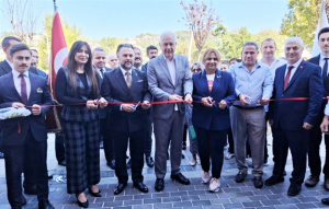 beykozda-suleymancilar-cemaatine-chpden-tam-destek