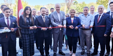 beykozda-suleymancilar-cemaatine-chpden-tam-destek