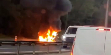 beykozda-surucu-canini-zor-kurtardi-2