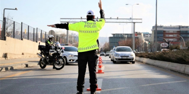 beykozda-yarin-bu-yollar-trafige-kapali-olacak