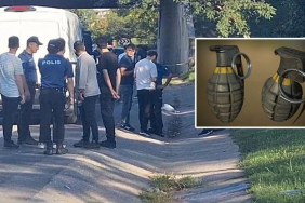 beykozdaki-el-bombalarinin-failleri-gozaltinda