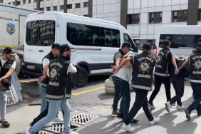 beykozdaki-el-bombasi-paniginde-yeni-gelisme