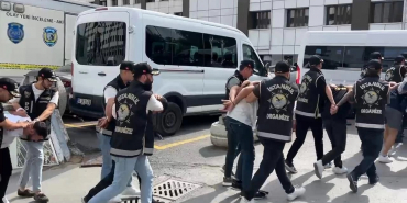 beykozdaki-el-bombasi-paniginde-yeni-gelisme