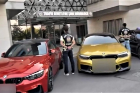 beykozdaki-o-goruntuler-cezasiz-kalmadi