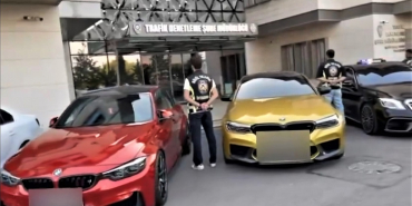 beykozdaki-o-goruntuler-cezasiz-kalmadi