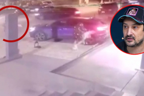 beykozdaki-saldirida-flas-gelisme-2-kisi-gozaltina-alindi (1)