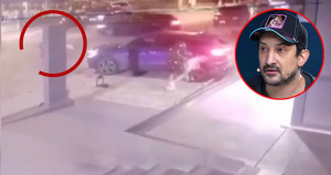 beykozdaki-saldirida-flas-gelisme-2-kisi-gozaltina-alindi (1)