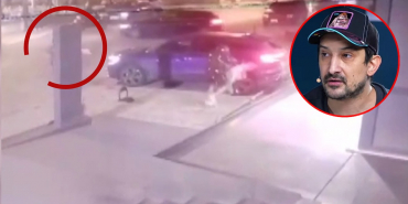 beykozdaki-saldirida-flas-gelisme-2-kisi-gozaltina-alindi (1)