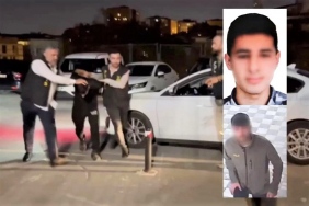 beykozdaki-saldiriya-karisan-tum-supheliler-yakalandi