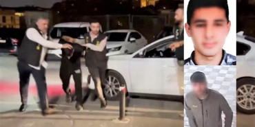 beykozdaki-saldiriya-karisan-tum-supheliler-yakalandi