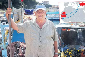 beykozdan-afrikaya-uzanan-ilginc-hikaye