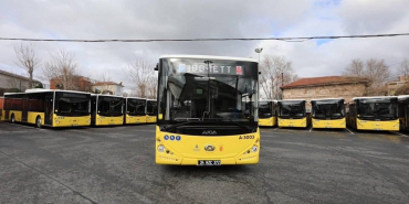 beykozdan-kozyatagi-metroya-yeni-otobus-hatti